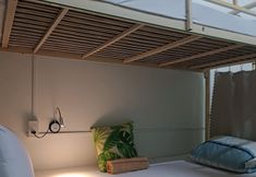 Lainnya 3 Traveller Inn