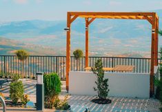 其他 3 Sun Valley Bungalow