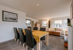 その他 3 Huswell - Family Apartment With Parking