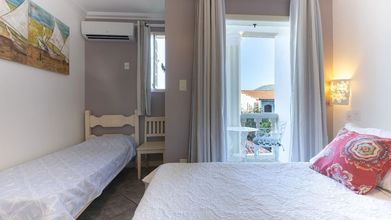 Others 4 Pousada Casablanca