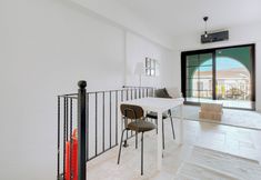 Others 6 Flex İnvictus Alaçatı