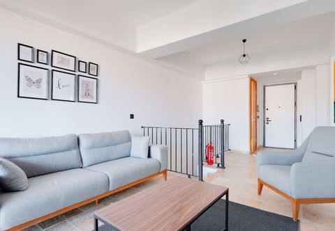 Others Flex İnvictus Alaçatı