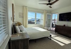 其他 7 Central Lake Placid Mountain Views