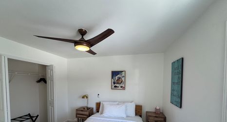 其他 2 Central Lake Placid Mountain Views