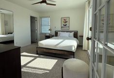 Khác 5 Central Lake Placid Mountain Views