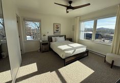 Khác 6 Central Lake Placid Mountain Views