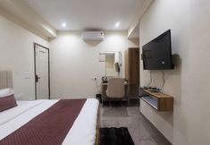 Others 7 Sukoon Prestige Palace