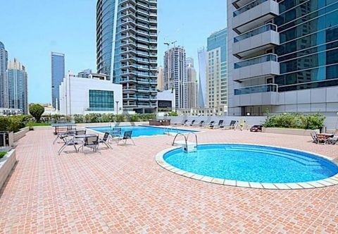 Others Diamond 6 Residences by CEG Group