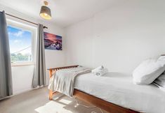 Others 4 Stylish & Bright 3BR in Headington, Oxford Area