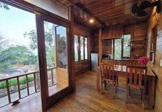 อื่นๆ 6 Jade Mountain Villa