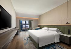 Others 6 Days Inn by Wyndham Changsha Yuanda Road