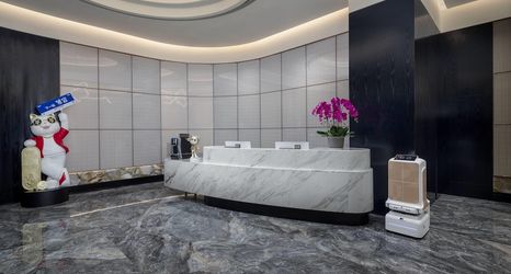 Others 2 Days Inn by Wyndham Changsha Yuanda Road