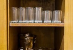 Lain-lain 2 Seafront Serene Private 4BR Pool Villa - VVP31.15