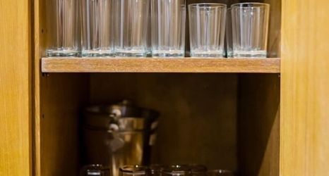 Lain-lain 2 Seafront Serene Private 4BR Pool Villa - VVP31.15