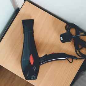 Room 1 KingsBay Floral Haven 3BR 8pax Sea View, Khách sạn Marina Walk, Puteri Harbour