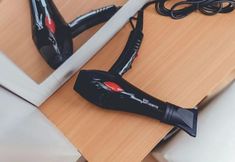 Khác 4 KingsBay Floral Haven 3BR 8pax Sea View