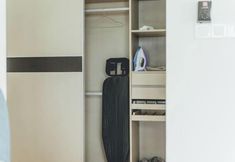 Khác 3 KingsBay Floral Haven 3BR 8pax Sea View