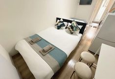 其他 2 Nestay inn Tokyo Waseda