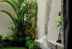 อื่นๆ 7 VIP Villas and Wellness Resort in Kuta Lombok