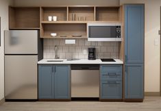 その他 2 Candlewood Suites Tacoma Mall By Ihg