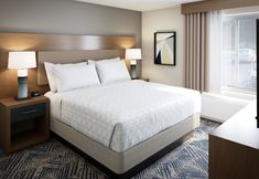 Others 3 Candlewood Suites Tacoma Mall By Ihg