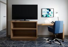 Others 7 Candlewood Suites Tacoma Mall By Ihg