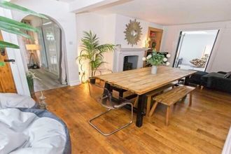 Lain-lain 4 Bagend Sleeps 14 Hot Tub Balcony & Ping Pong