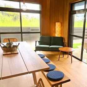 Room 1 Kujukuri Terrace Iori Kando, Tomisato-shi Hotels