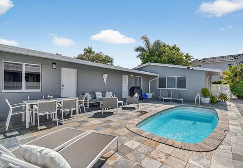 Others Victoria Park's Secret Estate