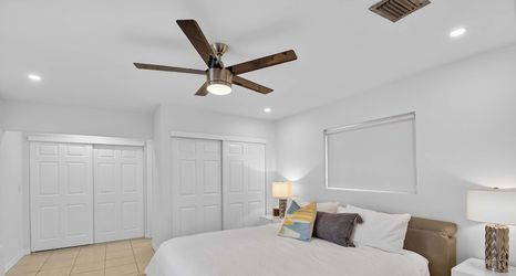 Others 2 Victoria Park's Secret Estate