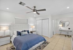 Lain-lain 2 Victoria Park's Secret #1 - 6ppl