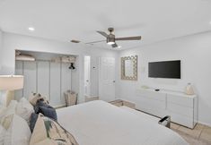 Lain-lain 4 Victoria Park's Secret #1 - 6ppl