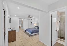 Lain-lain 5 Victoria Park's Secret #1 - 6ppl