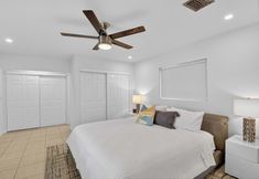 その他 2 Victoria Park's Secret #2 - 6ppl