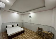 Others 2 Trang Huy Hotel BD - by BAY LUXURY