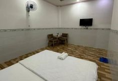 Others 6 Trang Huy Hotel BD - by BAY LUXURY