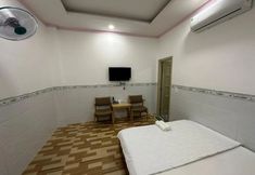 Others 7 Trang Huy Hotel BD - by BAY LUXURY