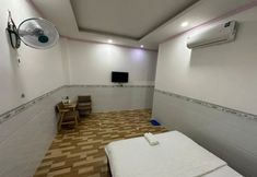 Others 4 Trang Huy Hotel BD - by BAY LUXURY