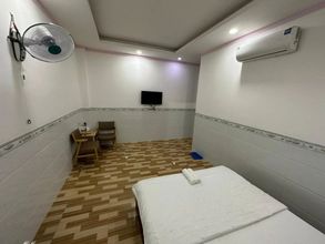 Others 4 Trang Huy Hotel BD - by BAY LUXURY