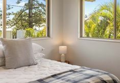 Others 3 Azure Cove 2BRM in Miami