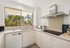 Others 5 Azure Cove 2BRM in Miami