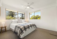 Others 4 Azure Cove 2BRM in Miami