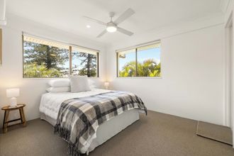 Others 4 Azure Cove 2BRM in Miami