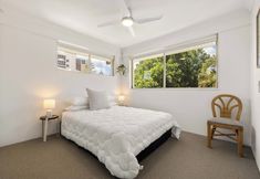 Others 2 Azure Cove 2BRM in Miami