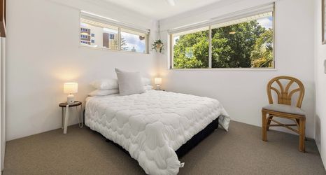 Others 2 Azure Cove 2BRM in Miami