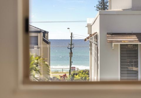 Others Azure Cove 2BRM in Miami