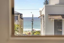 Others Azure Cove 2BRM in Miami