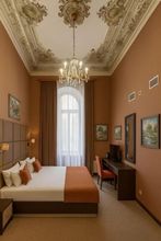 Others 4 Garden De Baku Hotel