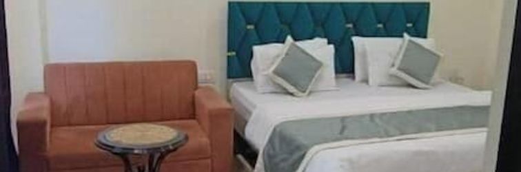 Others Hotel Royal Bliss