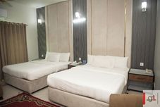 기타 Graceland House